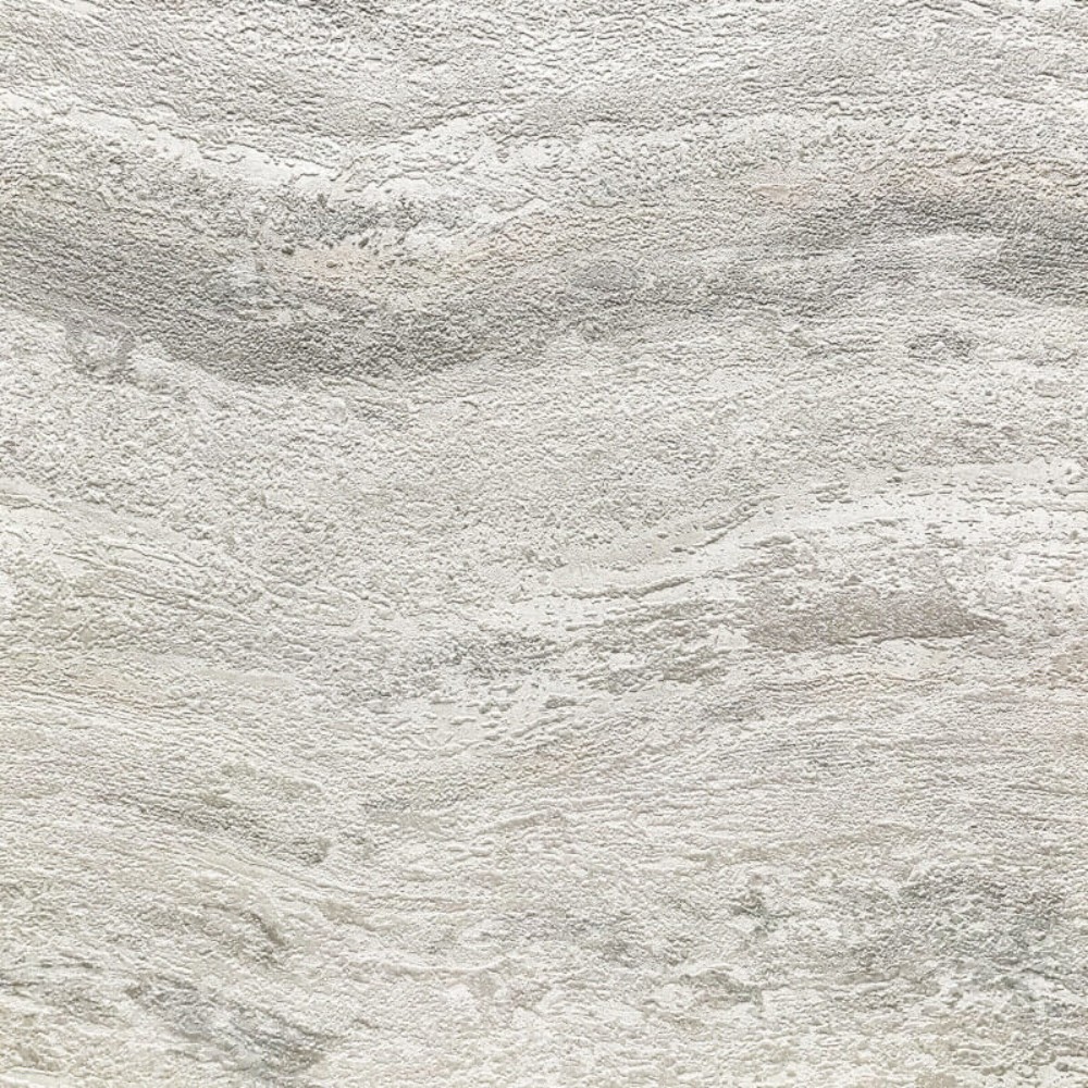 Onyx White Marble Wallpaper 519211