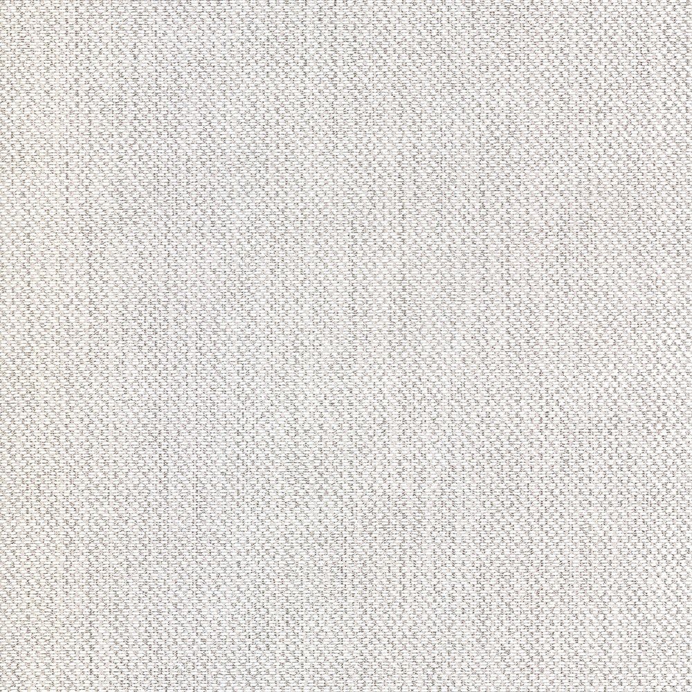 Amelia Texture Beige Wallpaper 3007