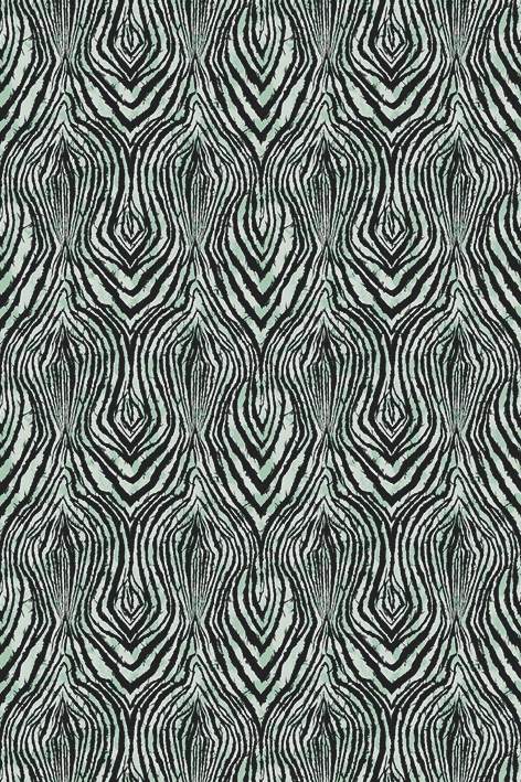 Green Icon Fabric Base - RC19126 Green Icon Fabric Base - RC19126