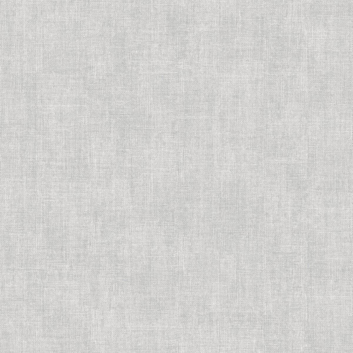 Rosalind Texture Grey Wallpaper 173531