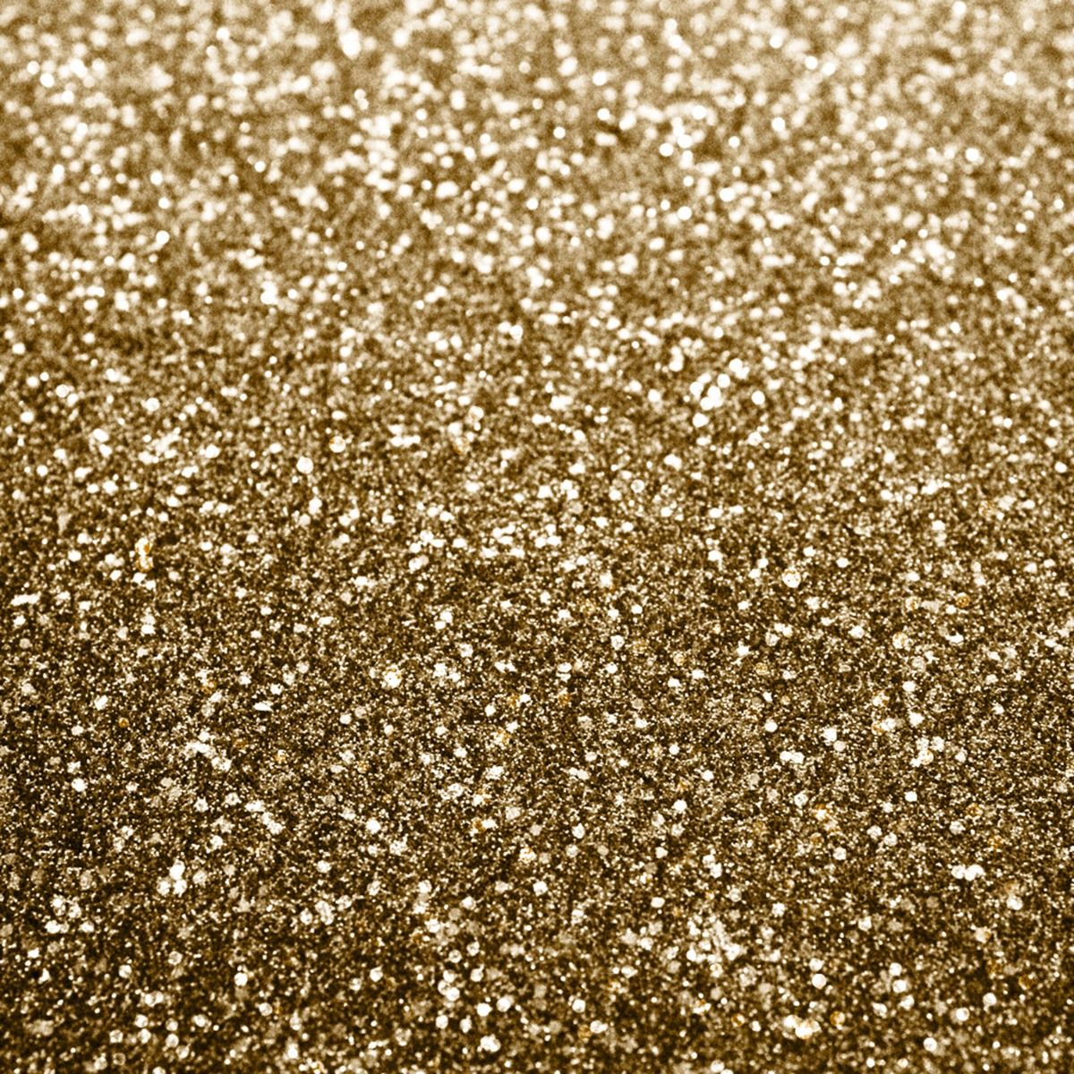 Oriah Glitter Gold Sparkle Wallpaper 401011