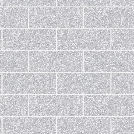 Contour Glitter Tile Kitchen & Bathroom Wallpaper 106630