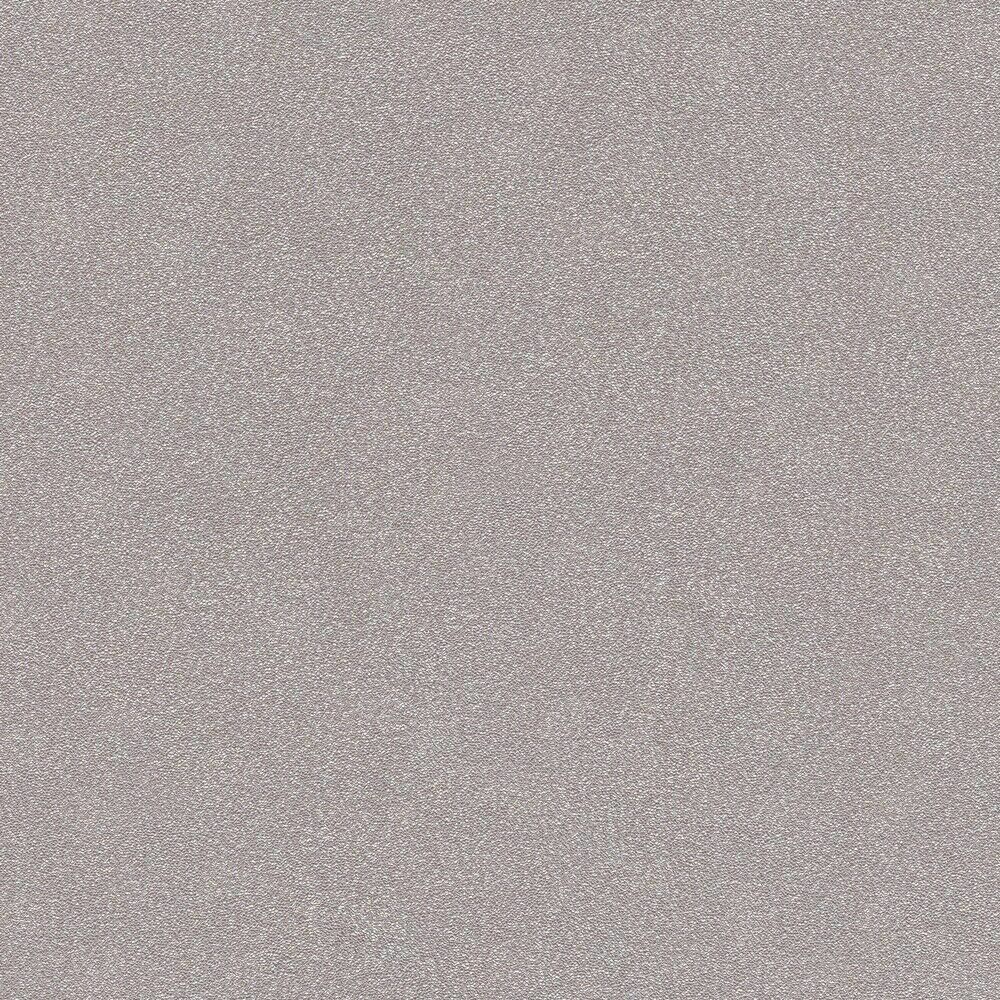 Carat Texture Gold Vinyl Wallpaper 10079-30