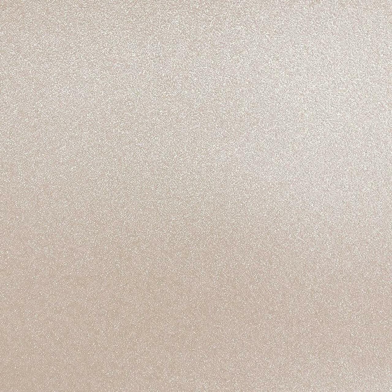 Pixie Dust Sparkle Superfresco Rose Gold Wallpaper 106375