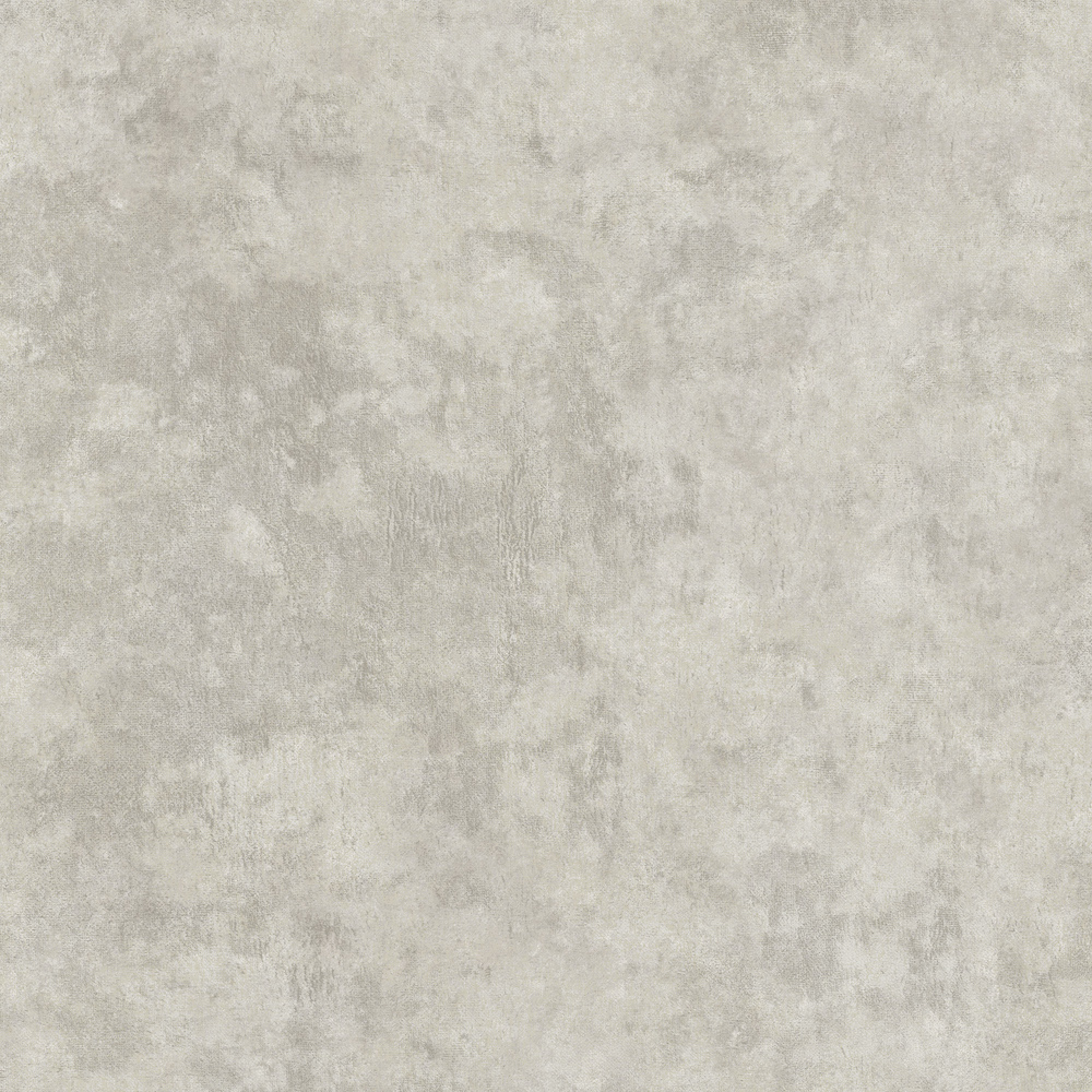 Crushed Velvet Taupe Wallpaper A45904