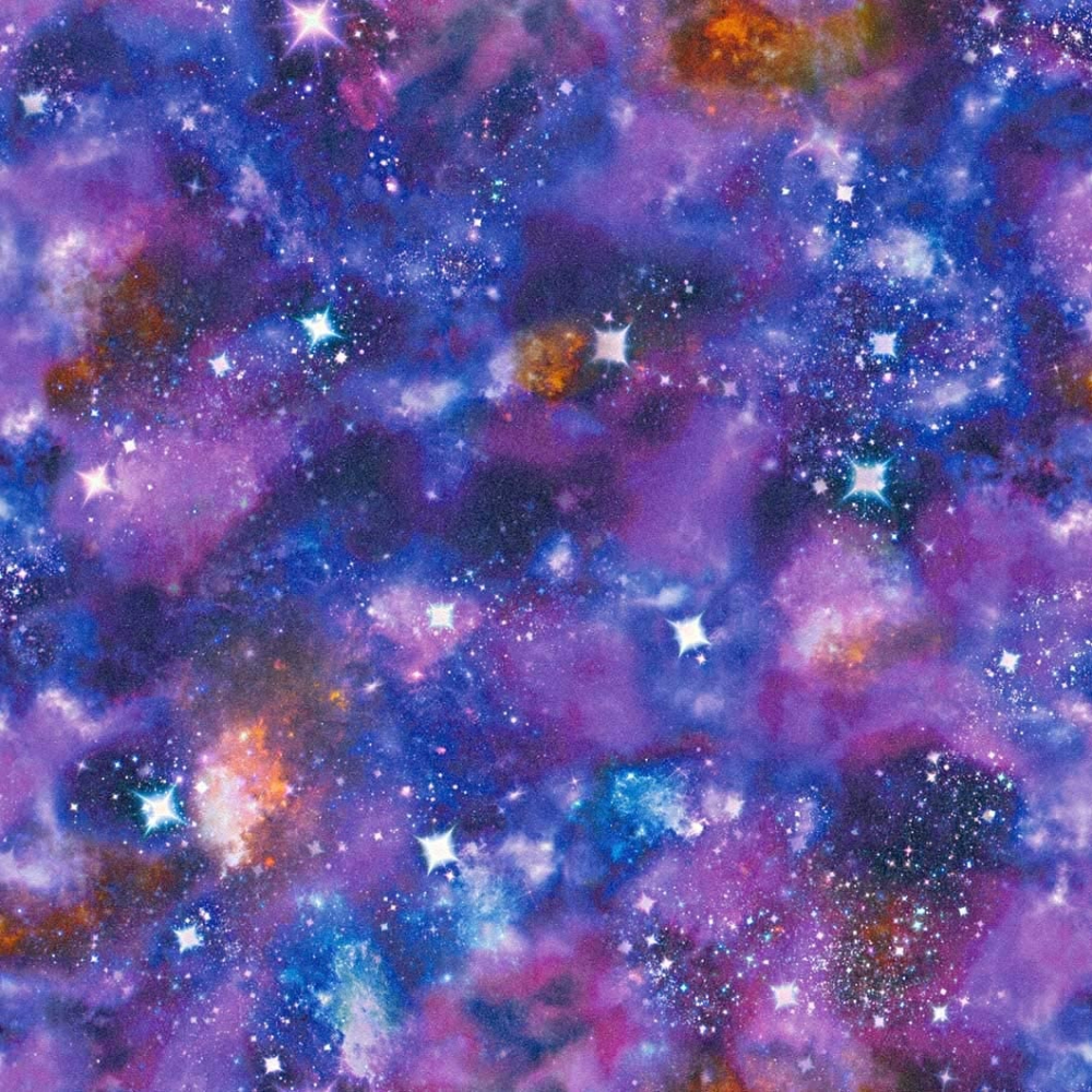 Cosmic Space Wallpaper 273205