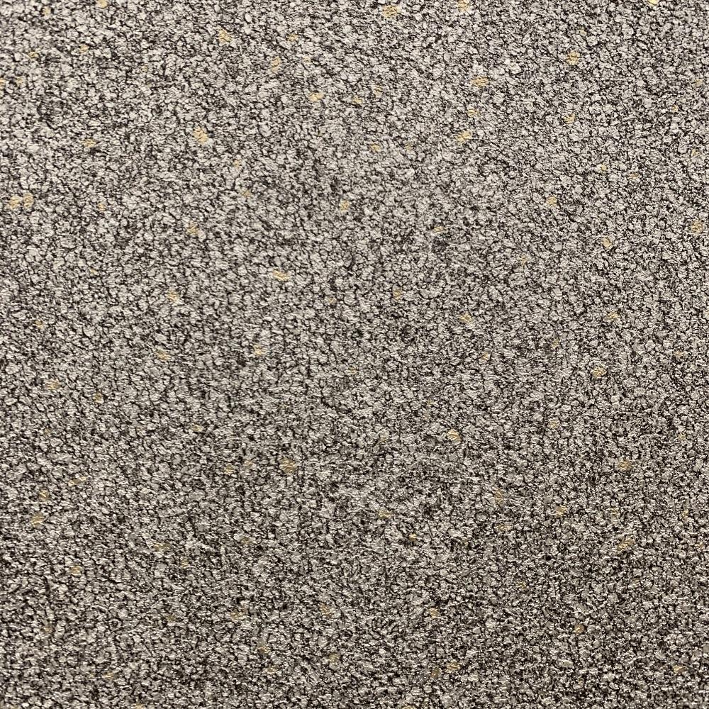 Massima Texture Silver Italian Vinyl Wallpaper 354