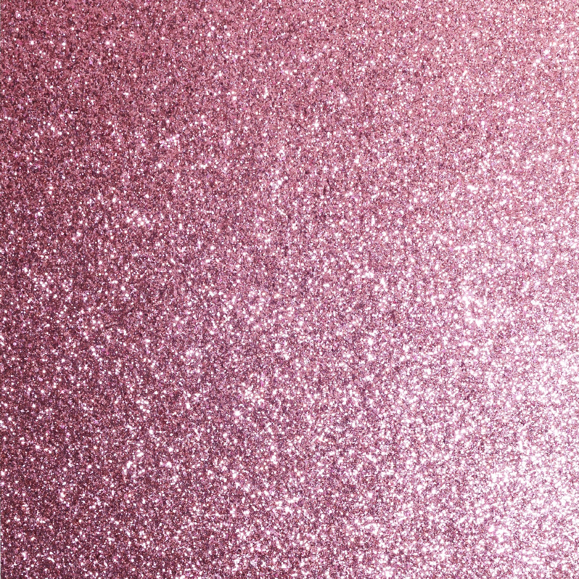 Sequin Sparkle Pink Glitter Wallpaper 901001