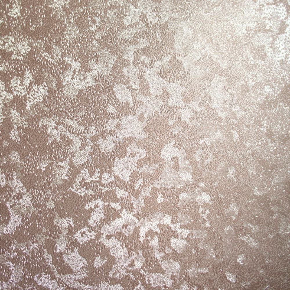 Opus Sequins Rose Gold Holden Opus Vinyl Wallpaper 35975