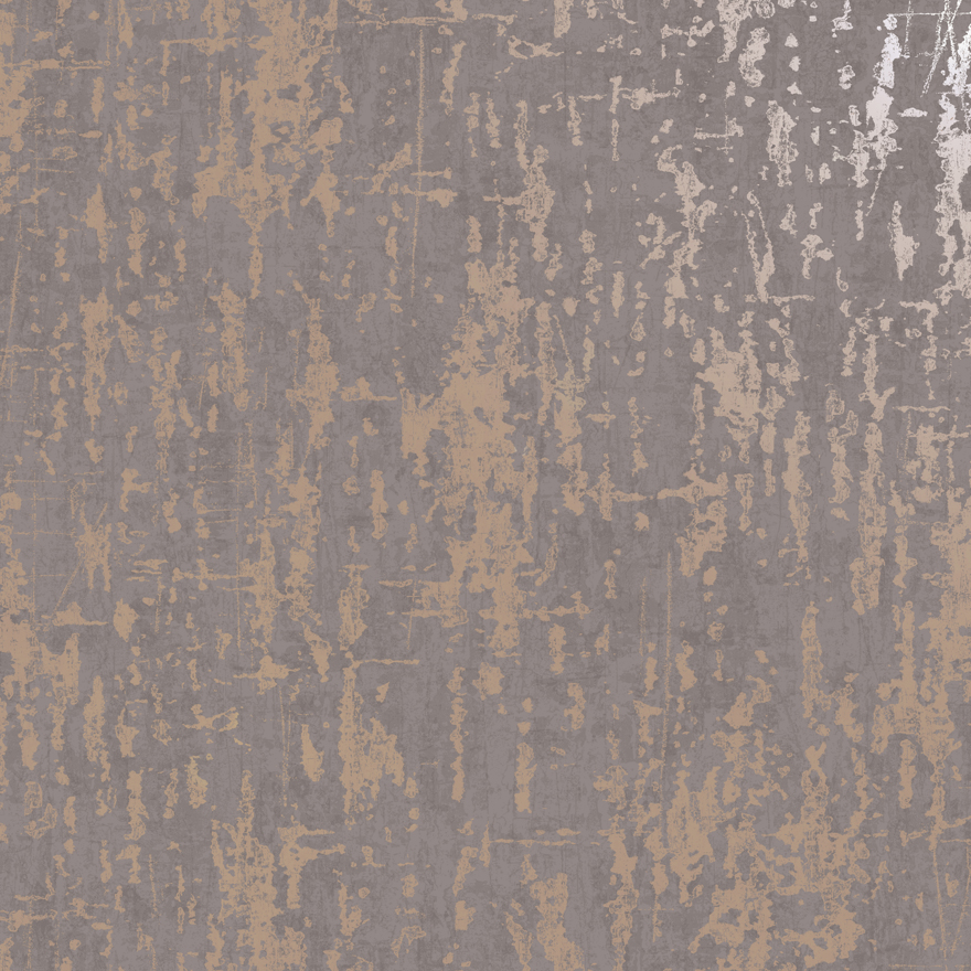 Loft Texture Dark Slate Wallpaper 12932