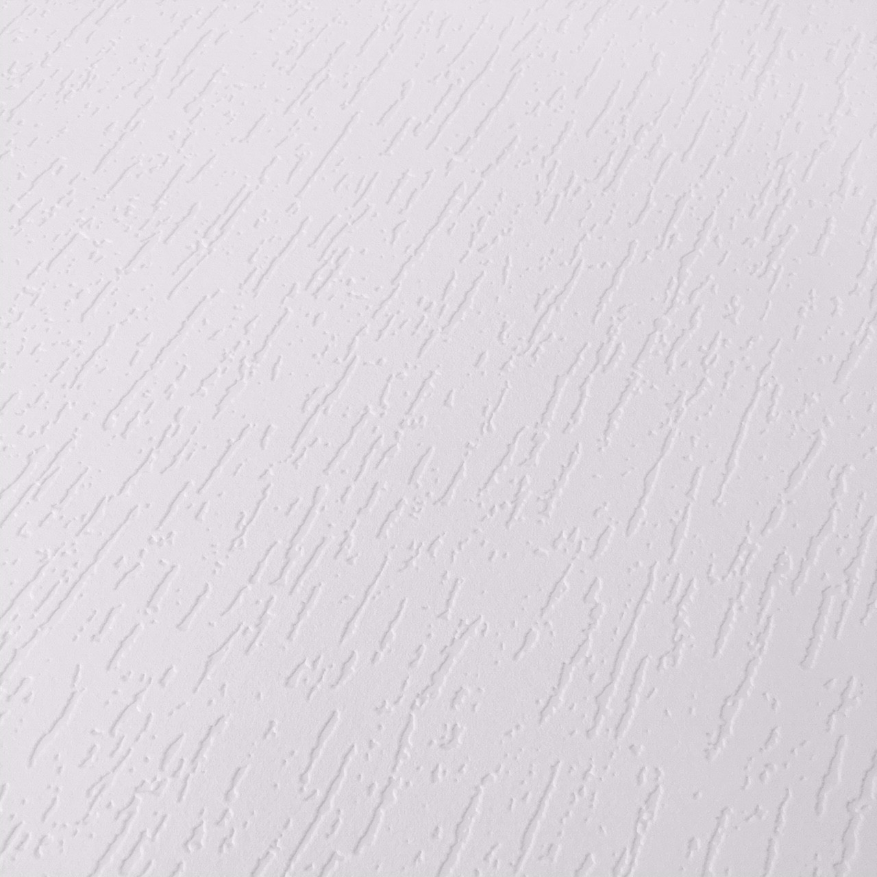 Bark Soft Effect White Textured Wallpaper 6971-10