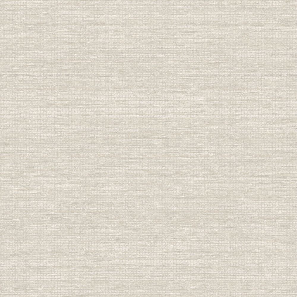 Gilded Texture Beige Boutique Luxury Vinyl Wallpaper 111297