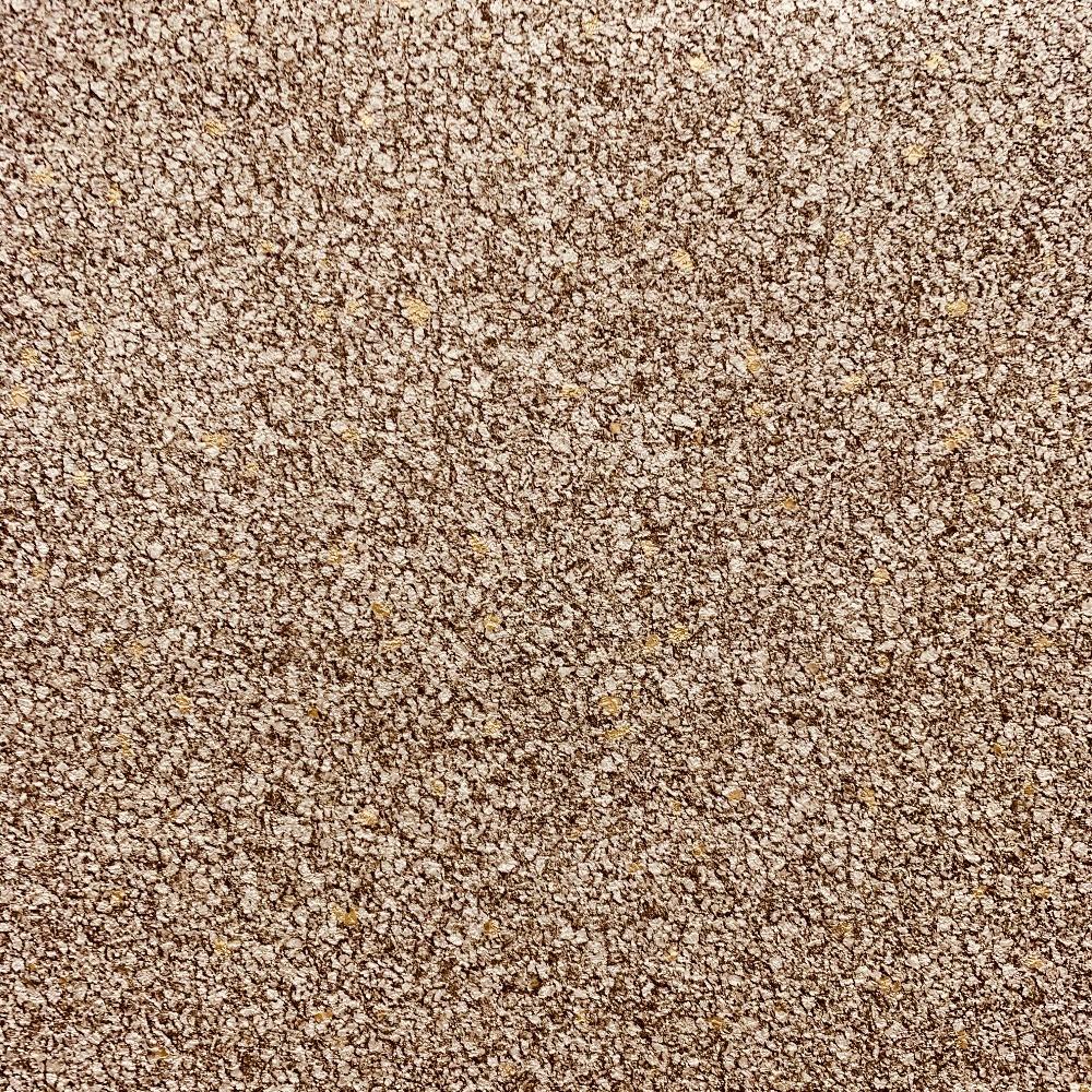 Massima Texture Gold Italian Vinyl Wallpaper 355