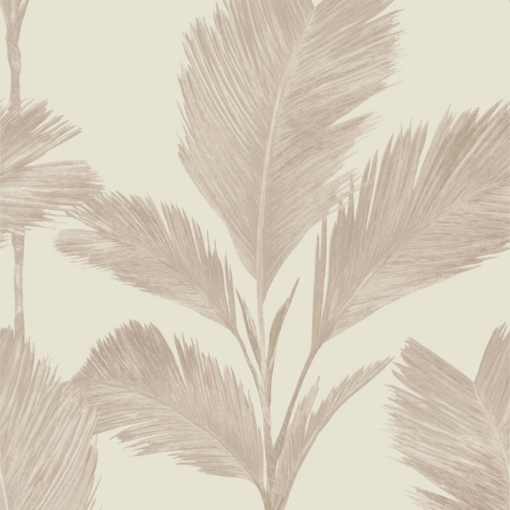 Alessia Leaf Cream & Metallic Gold Italian Vinyl Wallpaper 212 Alessia Leaf Cream & Metallic Gold Italian Vinyl Wallpaper 212