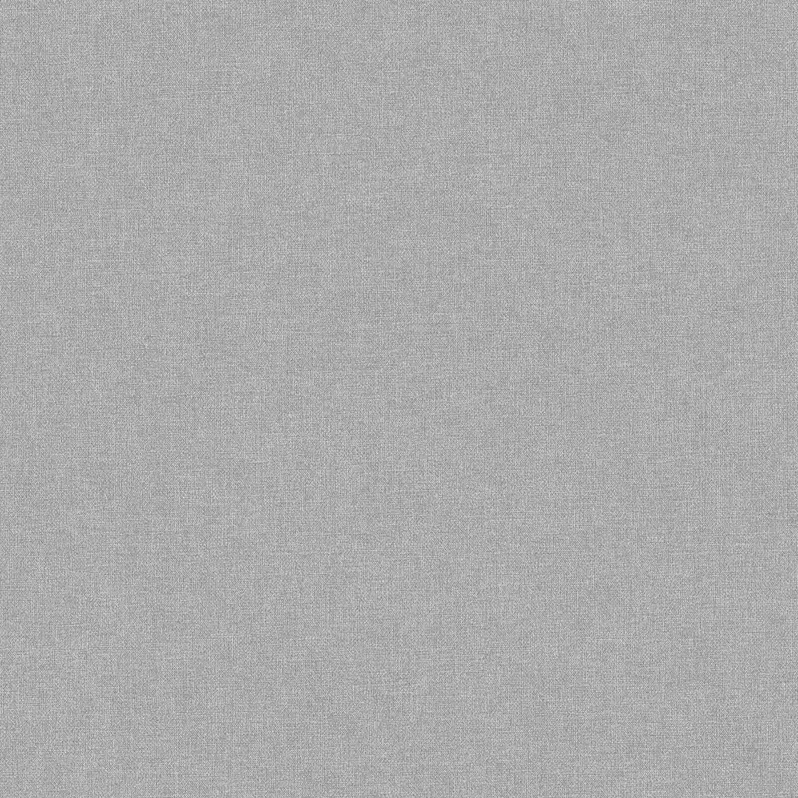 Perspectives Texture Grey Wallpaper PP1104