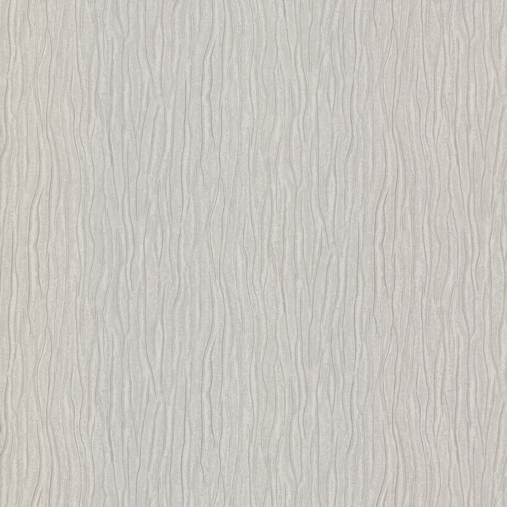 Tiffany Texture Beige Luxury Italian Vinyl Wallpaper 41317