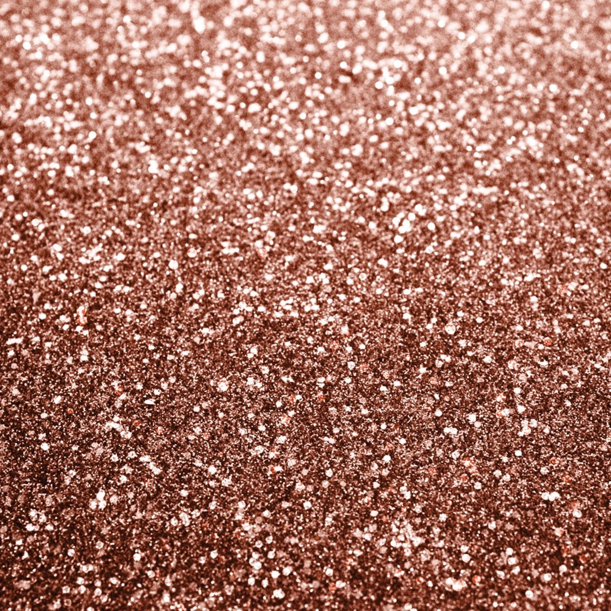 Oriah Glitter Rose Gold Sparkle Wallpaper 401012