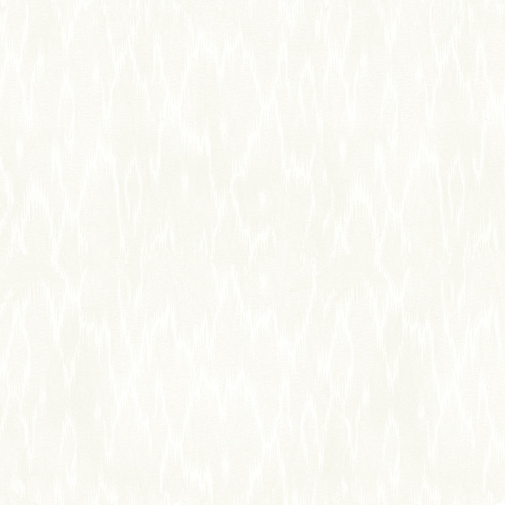 Juliet Texture Cream Holden Opus Vinyl Wallpaper 33780