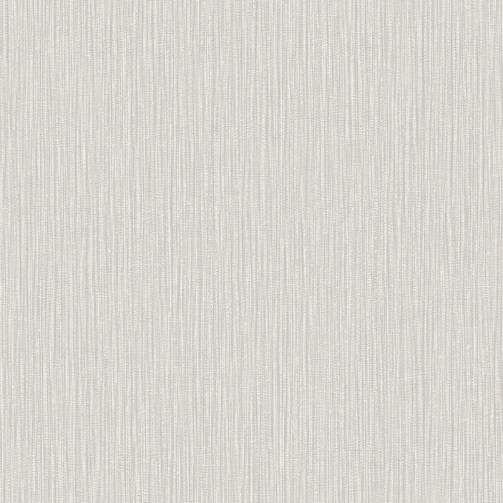 Oria Texture Silver Wallpaper 6740 Oria Texture Silver Wallpaper 6740
