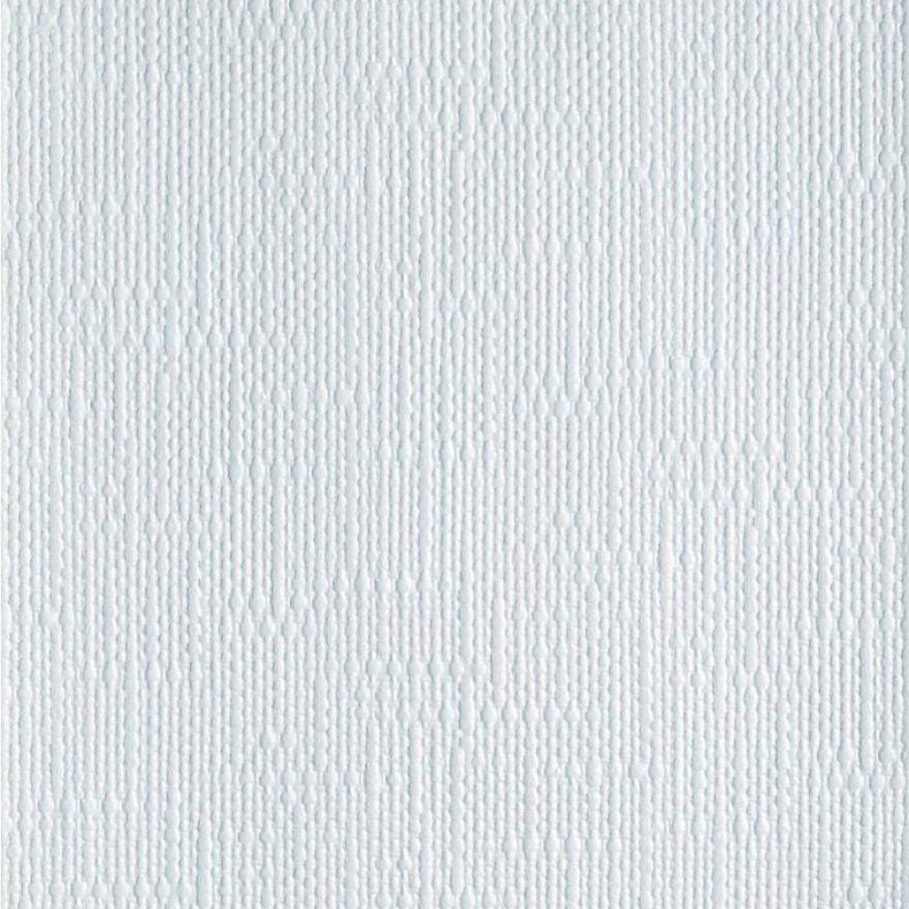 Sumac White Paintable Wallpaper RD180
