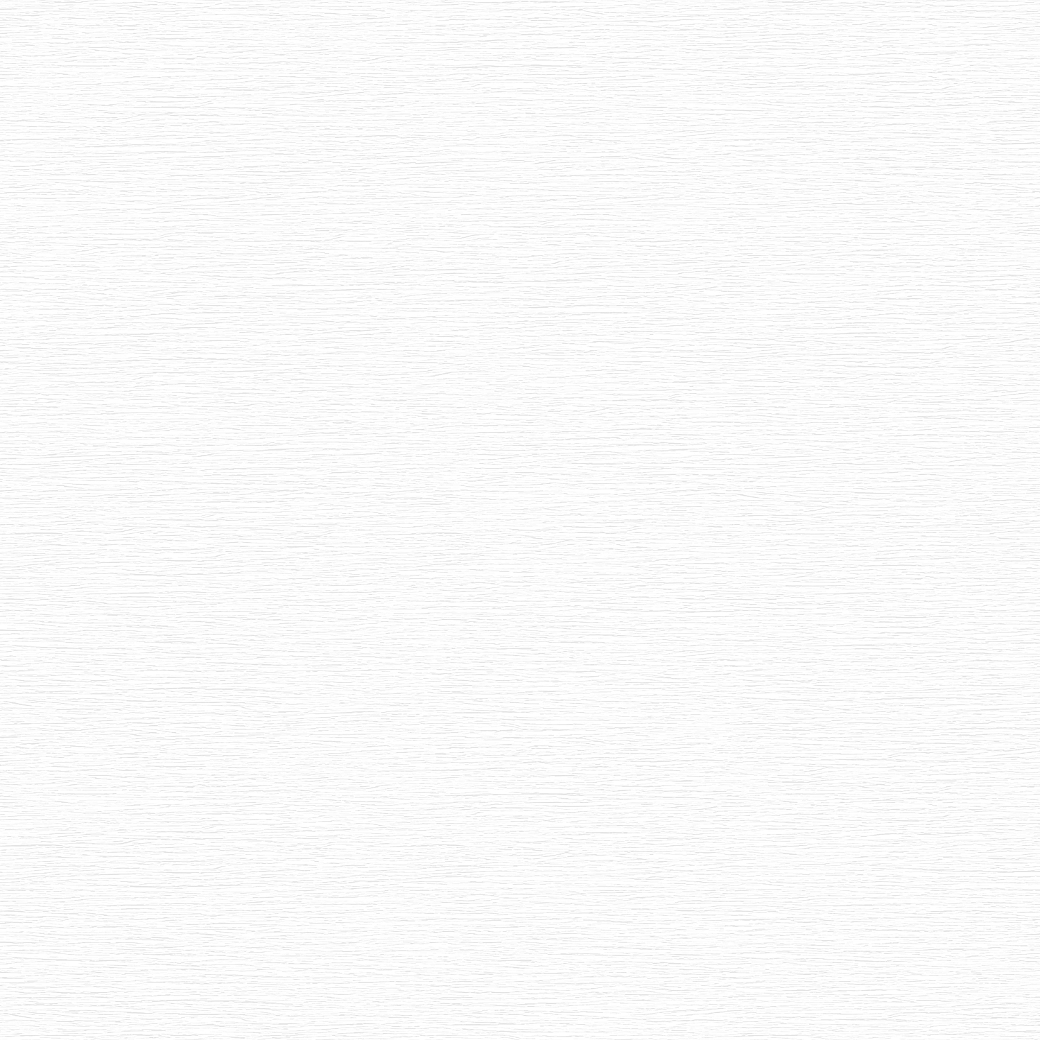 Beaux Texture Dove Vinyl Wallpaper BA220071