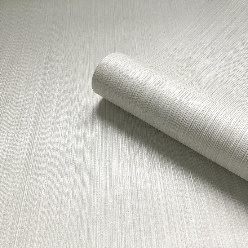 Amara Texture Natural Italian Vinyl Wallpaper 7362