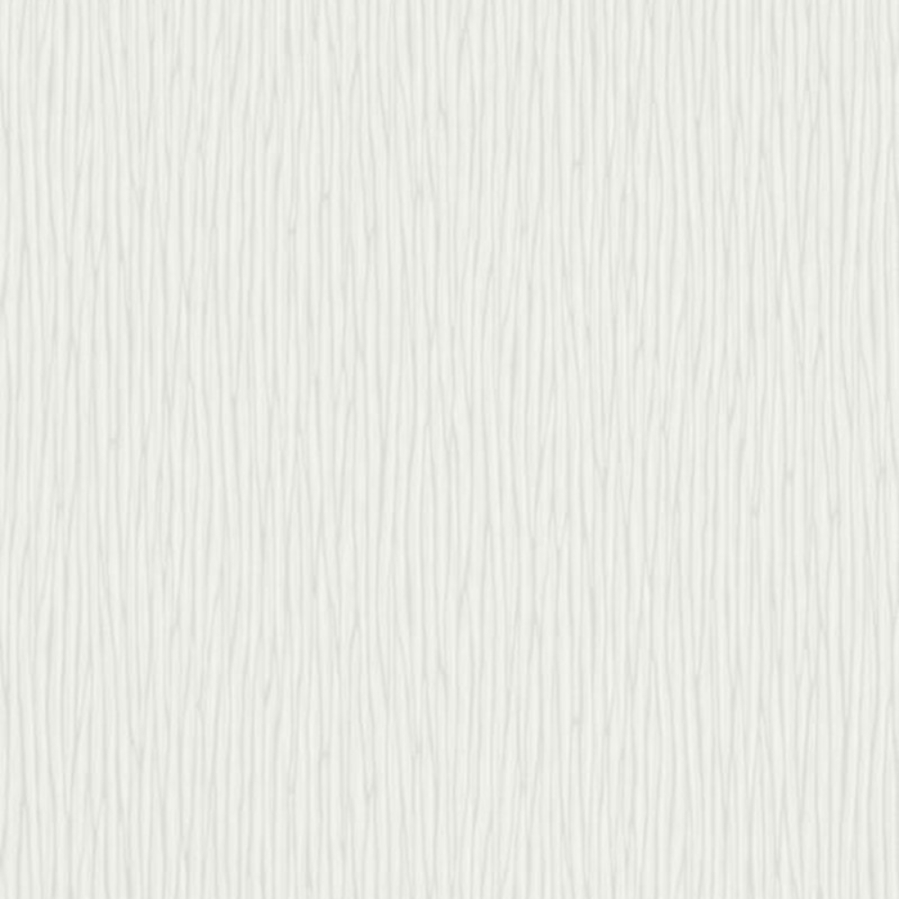Spotlight Texture White Vinyl Wallpaper 10107-31