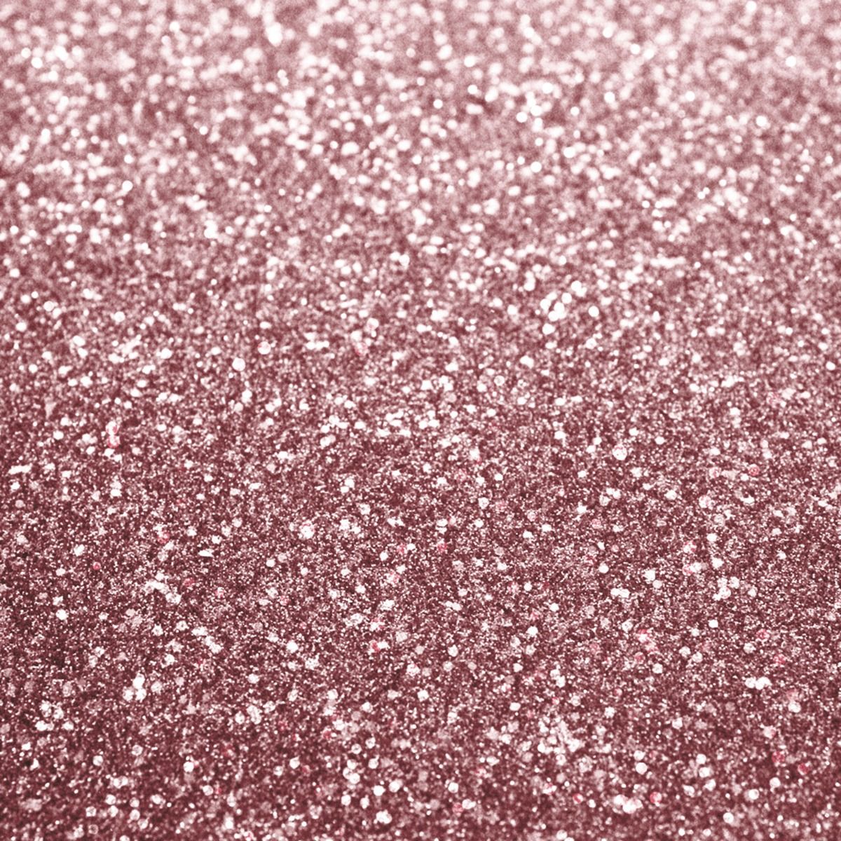 Oriah Glitter Pink Sparkle Wallpaper 401015