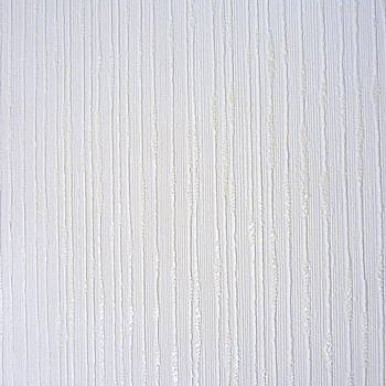 Tapeti White Paintable Wallpaper 2838-18 Tapeti White Paintable Wallpaper 2838-18