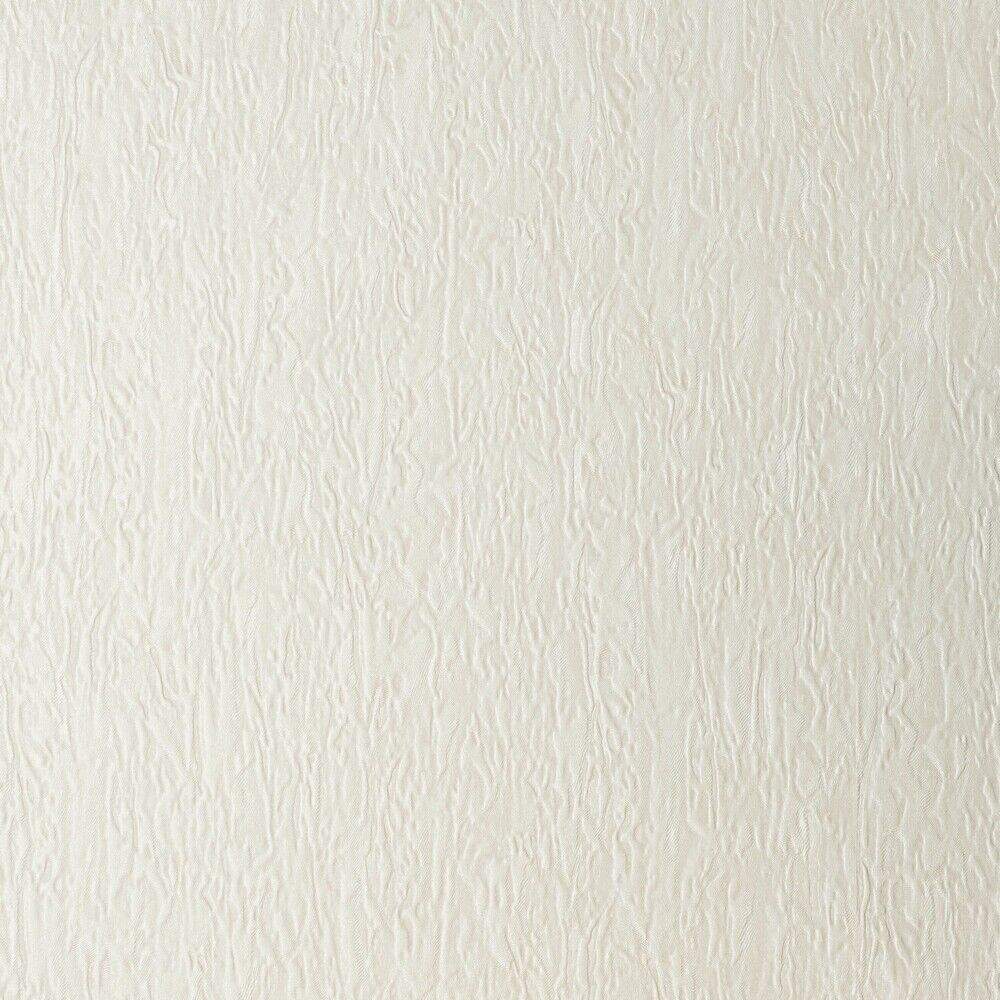 Bellagio Texture Cream & Gold Luxury Vinyl Wallpaper M95635