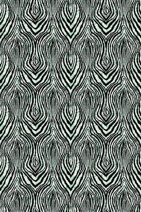 Green Icon - RC19127 Green Icon - RC19127