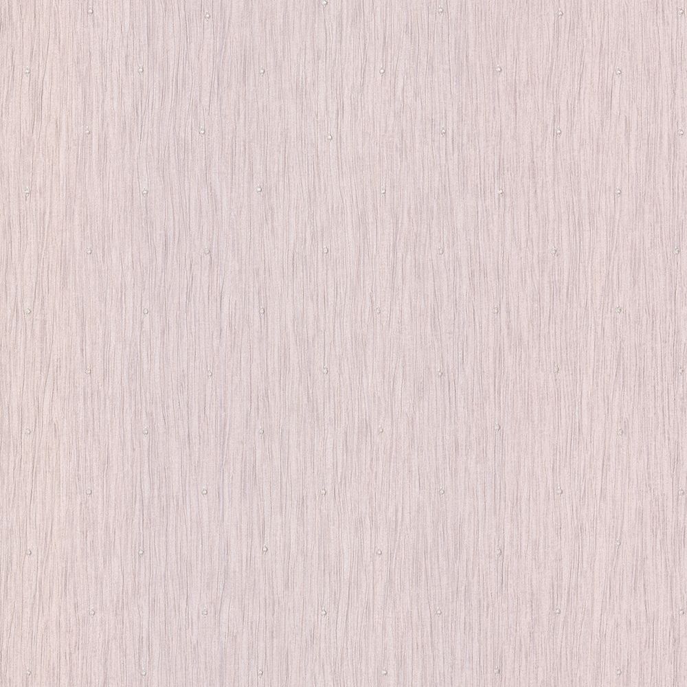 Tiffany Pearl Blush Pink Luxury Italian Vinyl Wallpaper 41313