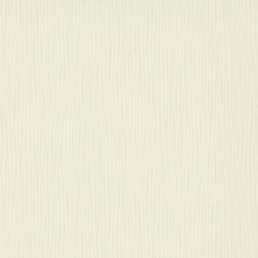 Spotlight Texture Cream Vinyl Wallpaper 10107-14