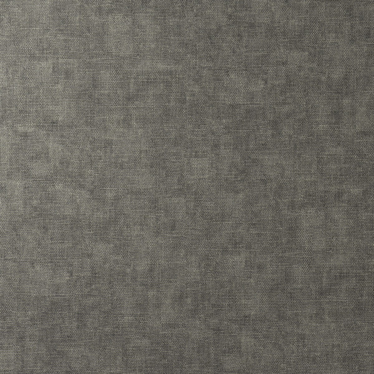 Wave Texture Milano Charcoal Heavyweight Italian Vinyl Wallpaper M95615