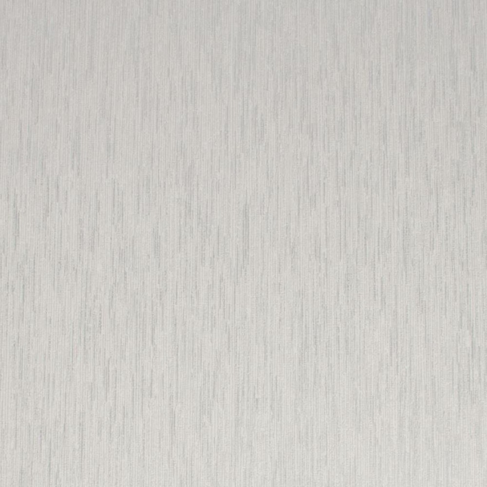 Vittorio Texture Silver Superfresco Wallpaper 107965 Vittorio Texture Silver Superfresco Wallpaper 107965