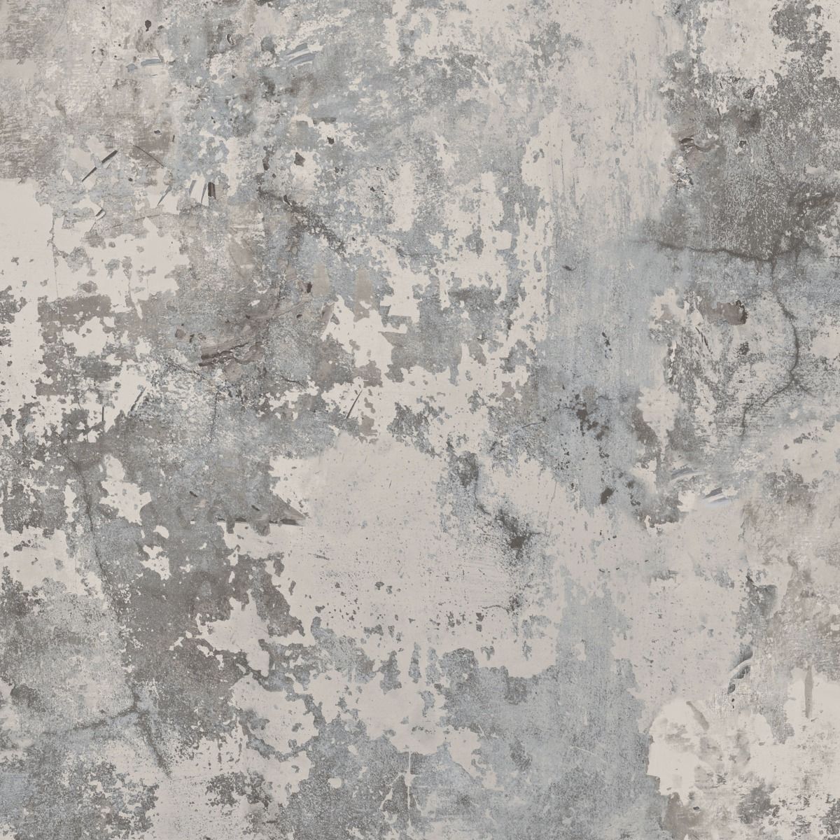 Tempera Industrial Concrete Wallpaper EP3003 Tempera Industrial Concrete Wallpaper EP3003