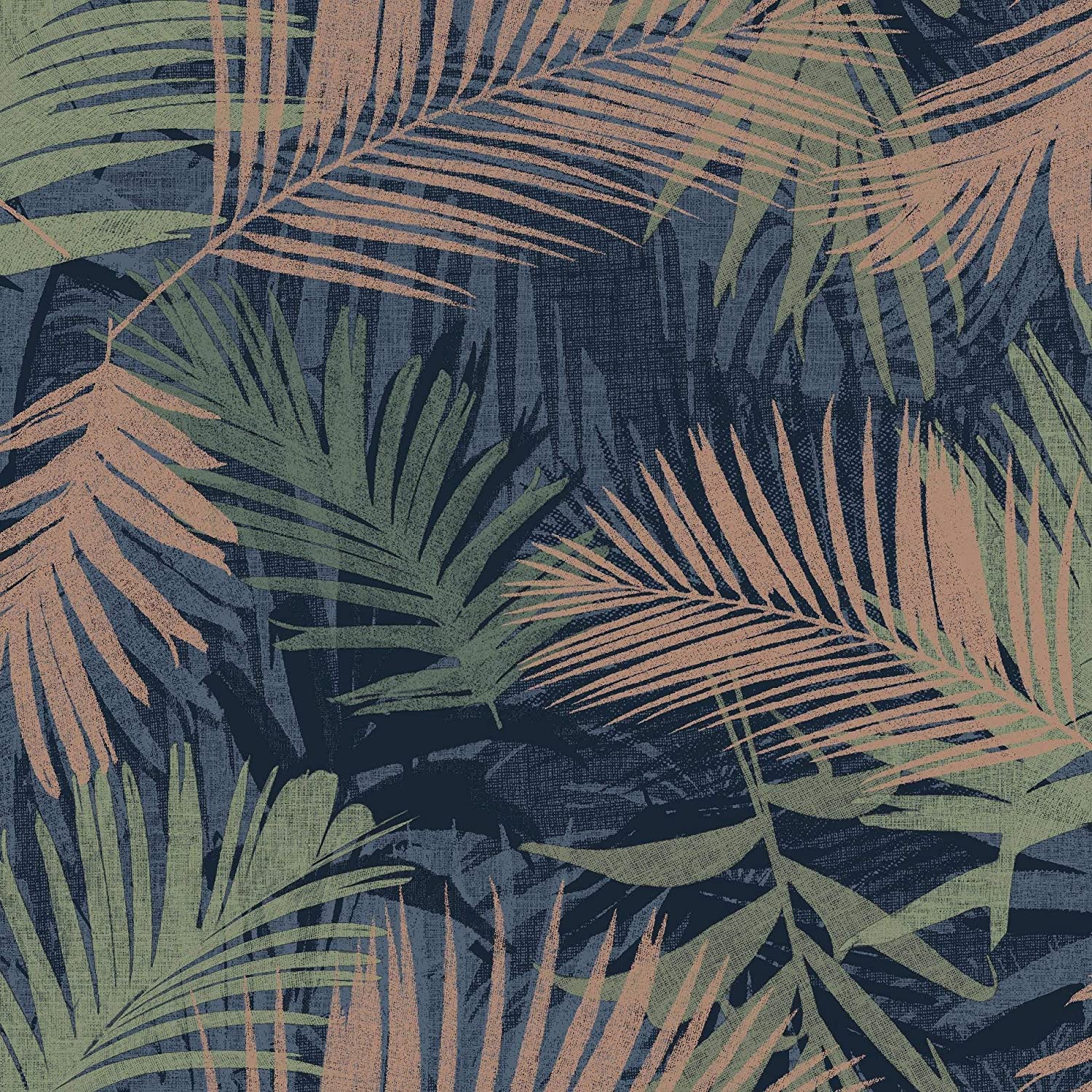 Jungle Glam Boutique Wallpaper 104264