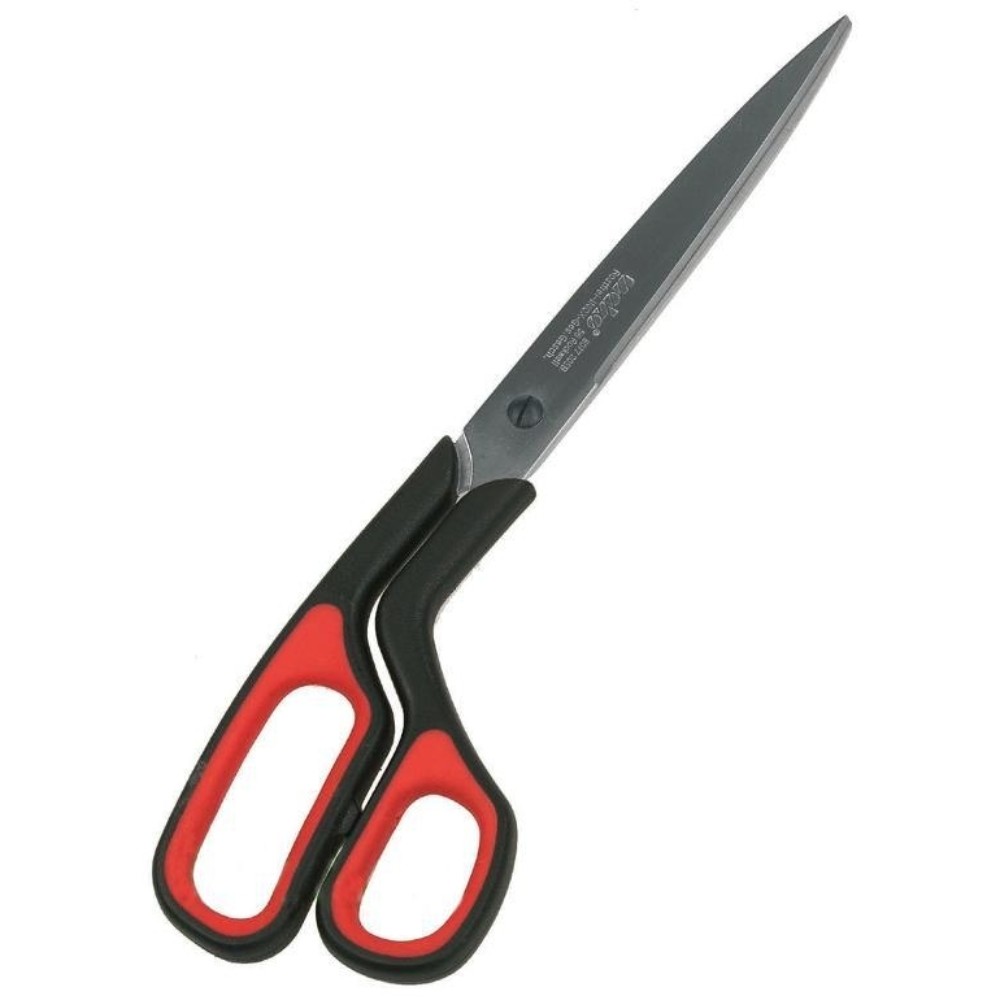Rockwell Scissors 29cm