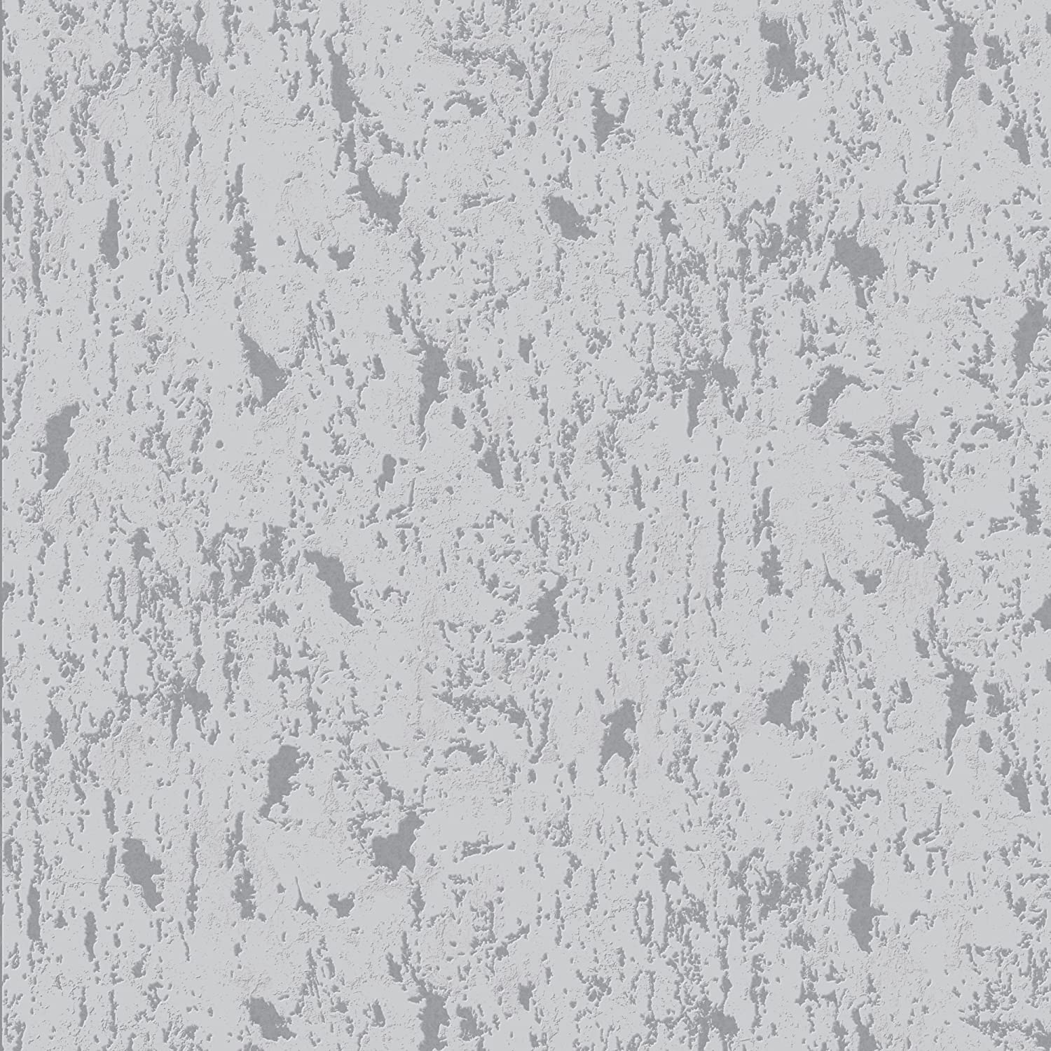 Milan Texture Silver Superfresco Wallpaper 100491