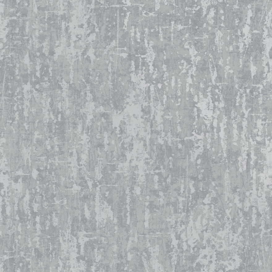 Loft Texture Dark Grey Wallpaper 12931