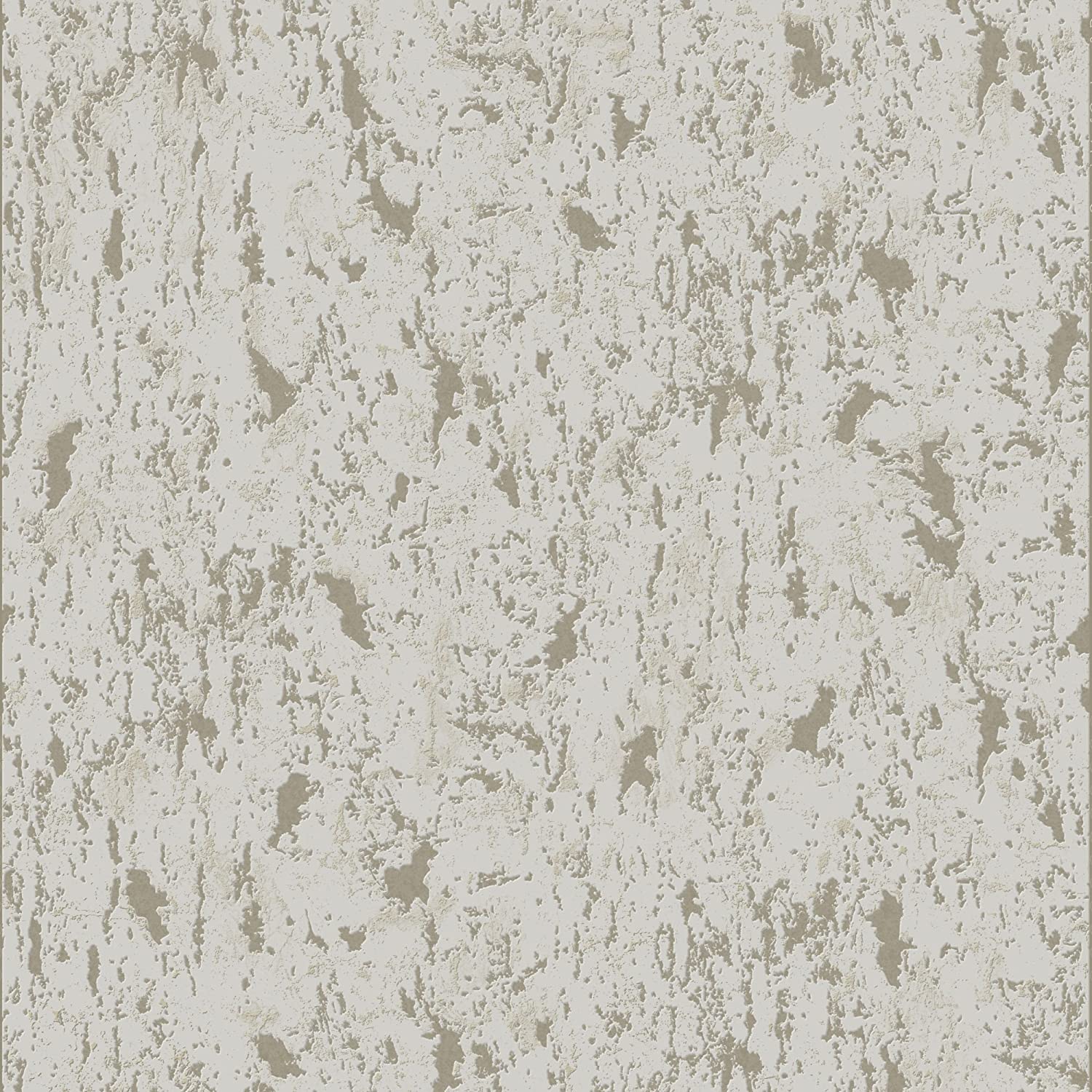 Milan Texture Taupe Superfresco Wallpaper 100490