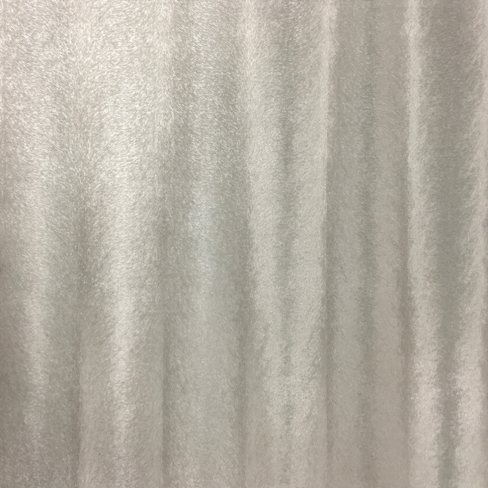 Sublime Fur Gold Superfresco Wallpaper 106458