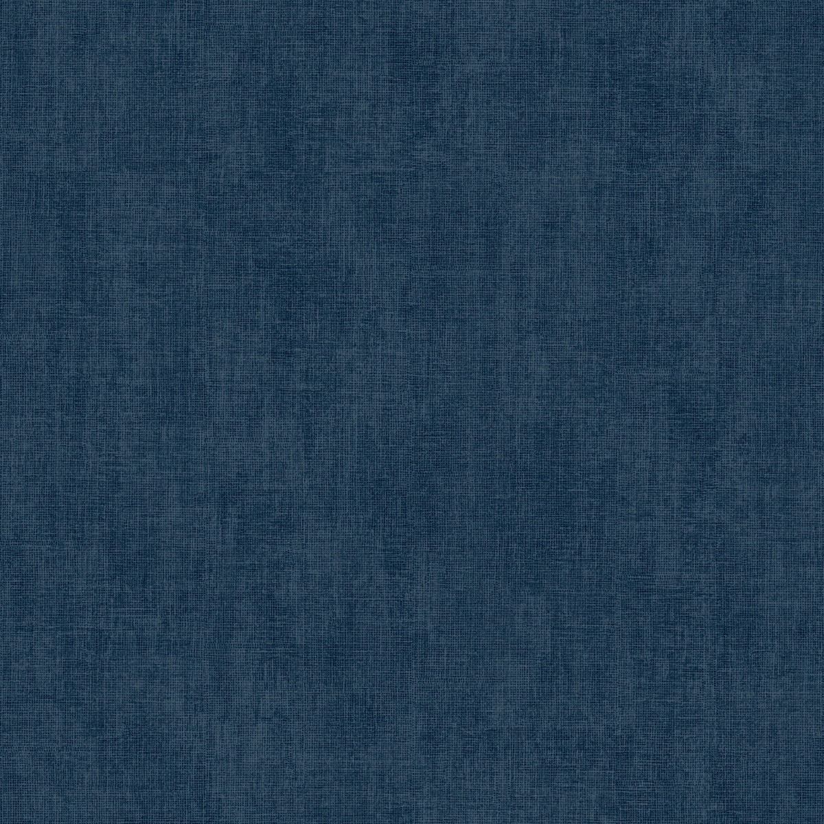 Rosalind Texture Blue Wallpaper 173533